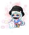 mochibao